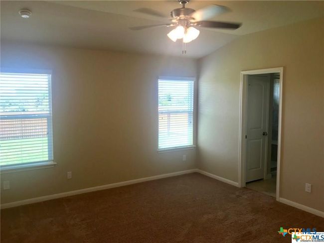 2282 Falcon Way, House other with 3 bedrooms, 2 bathrooms and null parking in New Braunfels TX | Image 7