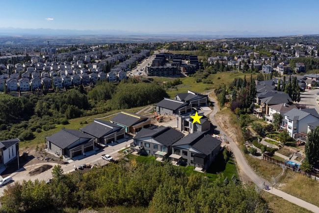 59 Royal Birch Cove Nw, House other with 3 bedrooms, 3 bathrooms and 4 parking in Calgary AB | Image 4