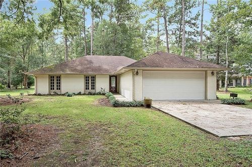 88 N Dogwood Dr, Covington, LA, 70433-9138 | Card Image