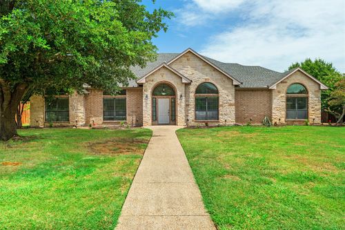 7241 Colwell Dr, Midlothian, TX, 76065-6976 | Card Image