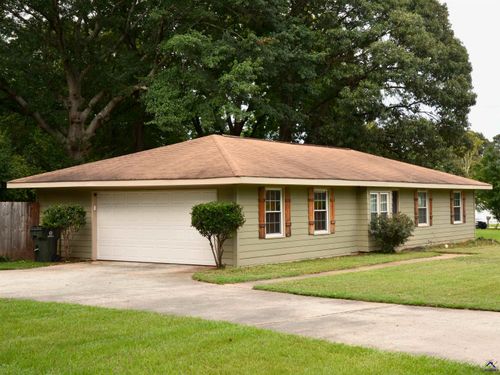 105 Grove Ln, Warner Robins, GA, 31088-6342 | Card Image