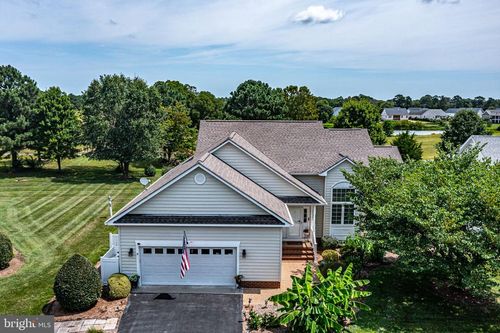 88 Old Field Rd, Irvington, VA, 22480-2421 | Card Image