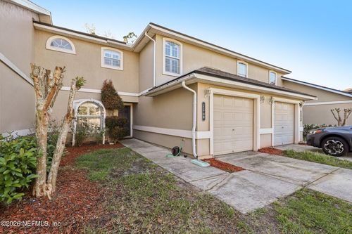 b-2370 Wood Hollow Ln, Fleming Island, FL, 32003-3245 | Card Image