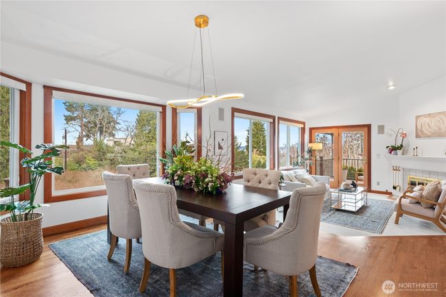 9317 192 Nd Pl Sw, House other with 4 bedrooms, 3 bathrooms and 2 parking in Edmonds WA | Image 26