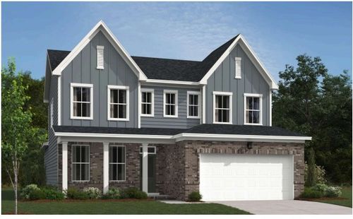 129 Emeline Way, Mount Juliet, TN, 37122-2775 | Card Image
