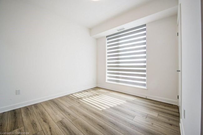 502 - 312 Erb St W, House attached with 2 bedrooms, 2 bathrooms and 1 parking in Waterloo ON | Image 21