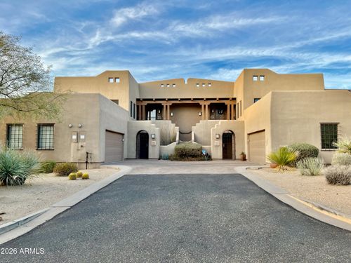 c16-36601 N Mule Train Rd, Carefree, AZ, 85377-4271 | Card Image