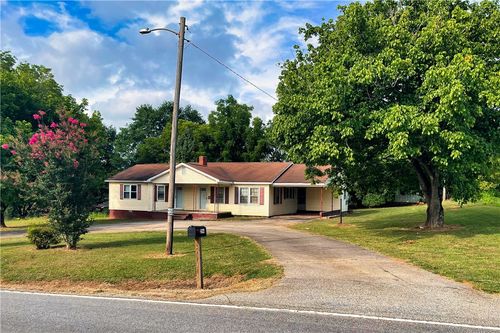 2044 Sandy Ford Rd, CHESNEE, SC, 29323-9565 | Card Image