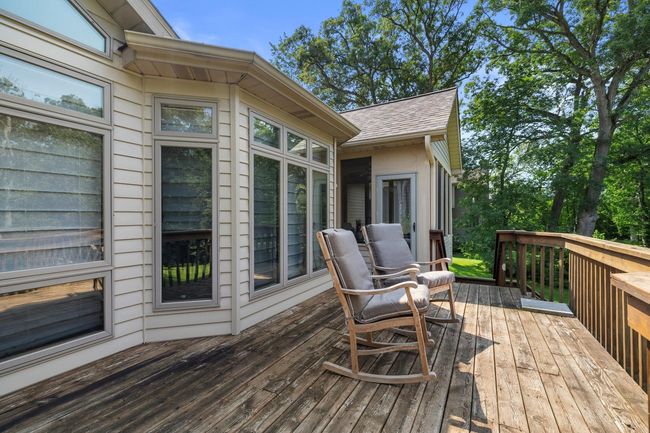 10605 Red Hawk Ln, House other with 5 bedrooms, 4 bathrooms and 3 parking in Spring Grove IL | Image 42