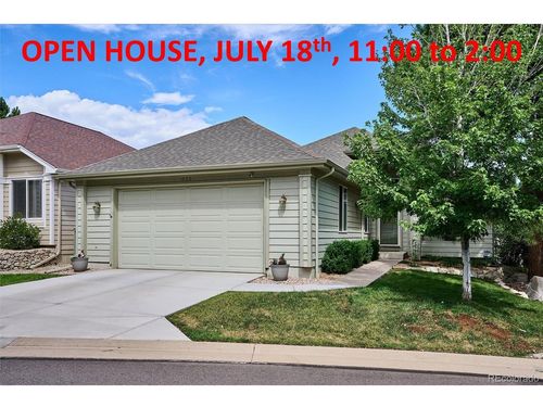 1925 Five Iron Dr, Castle Rock, CO, 80104-2747 | Card Image