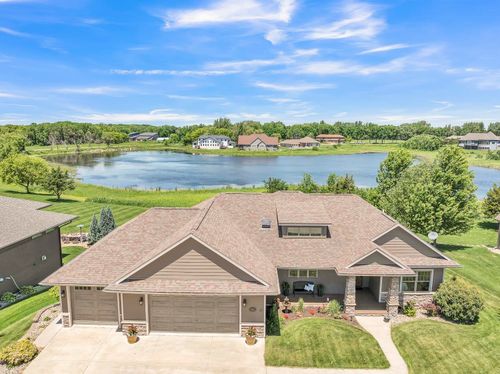 524 34th St, Milford, IA, 51351-4400 | Card Image
