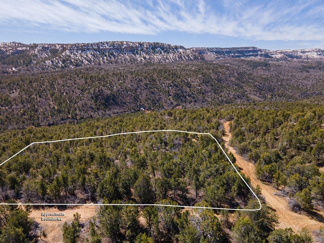 DJI_0943-HDR-Edit | Image 19