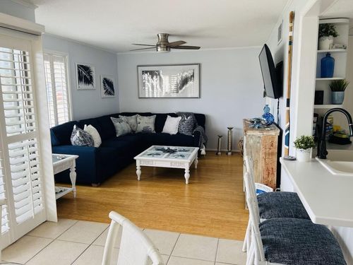 2036-775 Gulf Shore Dr, Destin, FL, 32541-3138 | Card Image