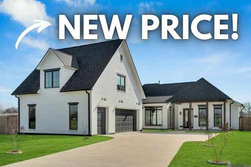 41411 Merritt Evans Rd, Prairieville, LA, 70769-5950 | Card Image