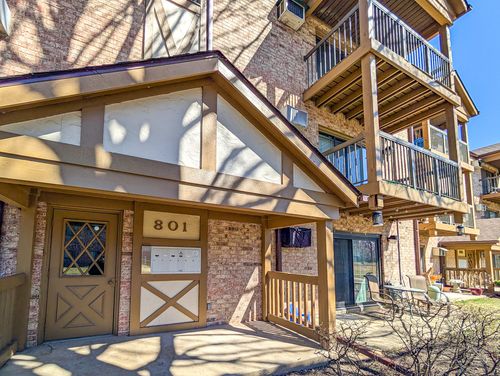 apt-d-801 S Dwyer Ave, Arlington Heights, IL, 60005-2434 | Card Image