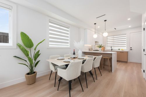 5-6808 Elwell St, Burnaby, BC, V5E1K1 | Card Image