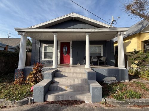 2341 W Walnut St, TAMPA, FL, 33607-3445 | Card Image