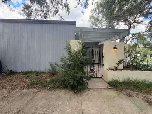 2275 Island Run, WINTER PARK, FL, 32792-1623 | Card Image