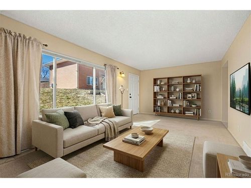 375-9051 E Nassau Ave, Denver, CO, 80237-1916 | Card Image