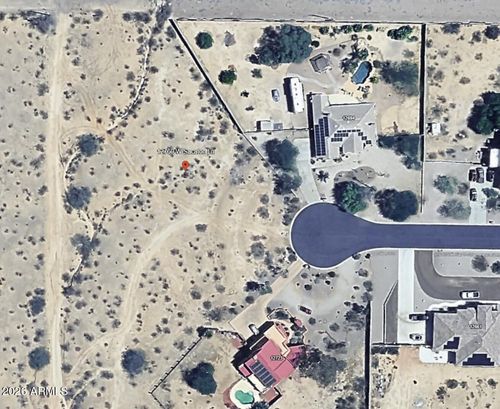 30-12760 W Sacaton Ln, Casa Grande, AZ, 85194-7395 | Card Image