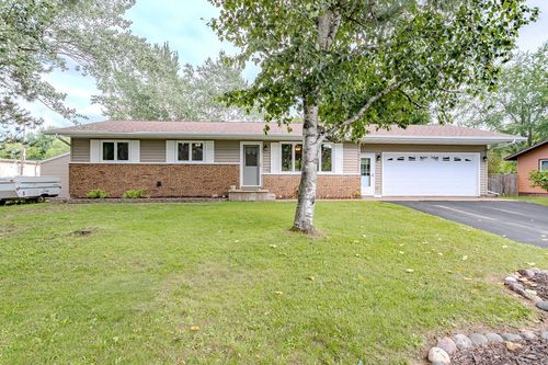 1813 Berlik St, SCHOFIELD, WI, 54476-1304 | Card Image