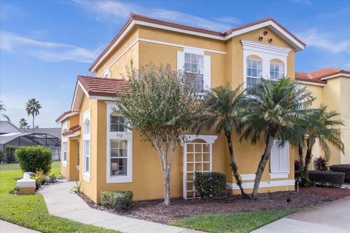 938 Park Terrace Cir, KISSIMMEE, FL, 34746-6128 | Card Image