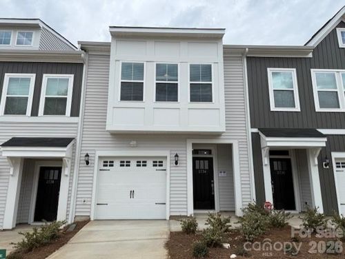39-2734 Lehigh Rd, Charlotte, NC, 28208 | Card Image