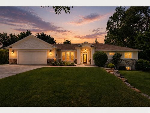 1084 E 2200 N, North Logan, UT, 84341-1825 | Card Image