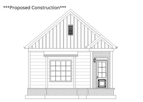 139 Blackberry Ln, Georgetown, KY, 40324-9045 | Card Image