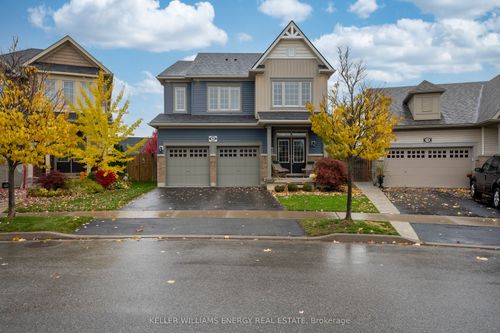 {{alt}} | Card Image