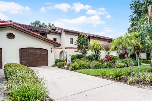 104 Coventry Ln, HAINES CITY, FL, 33844-8800 | Card Image