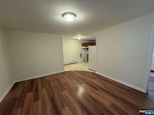 1st-78 Gaston Ave, Garfield, NJ, 07026-1206 | Card Image