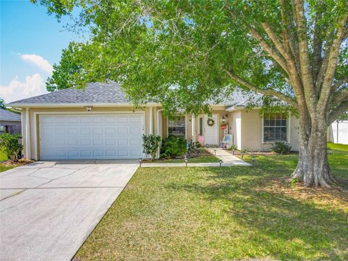 20446 Macon Pkwy, ORLANDO, FL, 32833-3978 | Card Image