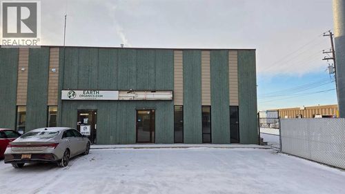 1-7628 49 Ave, Red Deer, AB, T4P1M4 | Card Image