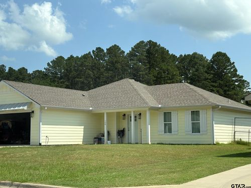 148 Brenlind Ln, Mineola, TX, 75773-1905 | Card Image
