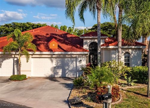 15106 Ports Of Iona Dr, FORT MYERS, FL, 33908-1812 | Card Image