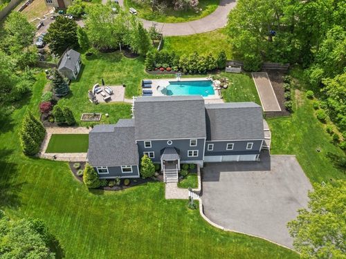 57 Candlewood Dr, Topsfield, MA, 01983-1903 | Card Image