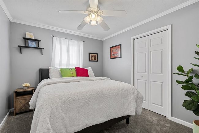 9304 Marshall Rd, House other with 5 bedrooms, 4 bathrooms and 2 parking in Cranberry Township PA | Image 22