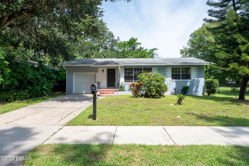 842 Madison Ave, Daytona Beach, FL, 32114-1960 | Card Image