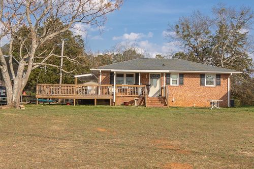 708 Sexton Gin Rd, Iva, SC, 29655-9197 | Card Image