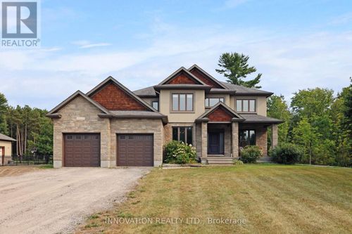 115 Eagle Creek Crt, Dunrobin, ON, K0A1T0 | Card Image