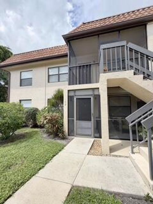 102-7069 Golf Colony Ct, Lake Worth, FL, 33467-3976 | Card Image