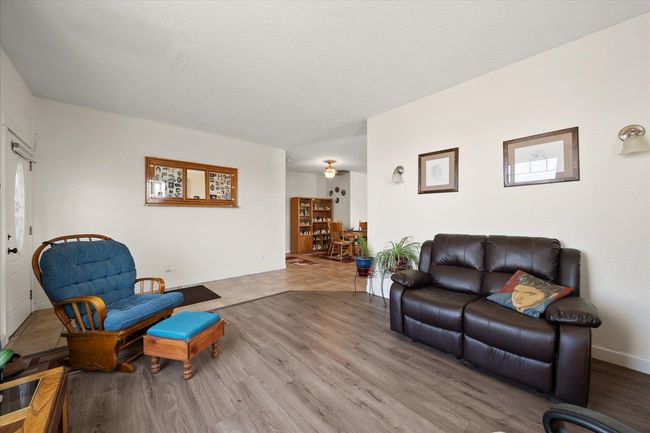 10510 W Richland #94 Ln, House other with 3 bedrooms, 2 bathrooms and null parking in Cheney WA | Image 9