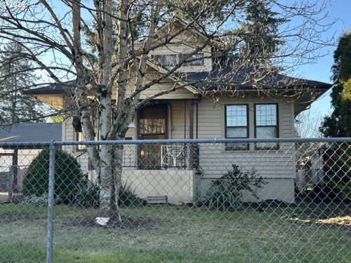 5411 Se 70th Ave, Portland, OR, 97206-5353 | Card Image