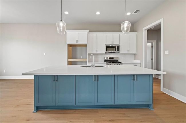 72657 Robindale Dr, House other with 4 bedrooms, 2 bathrooms and null parking in Covington LA | Image 10