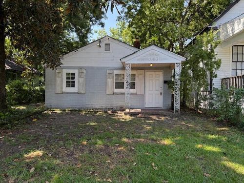 1838 Watkins St, Augusta, GA, 30904-4292 | Card Image