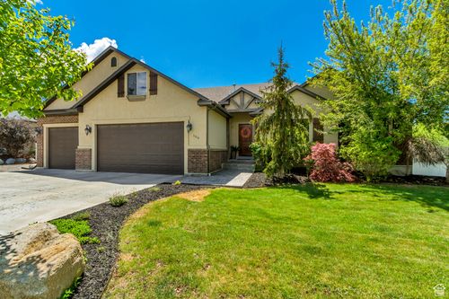 508 E Ridge Dr, Alpine, UT, 84004-2663 | Card Image