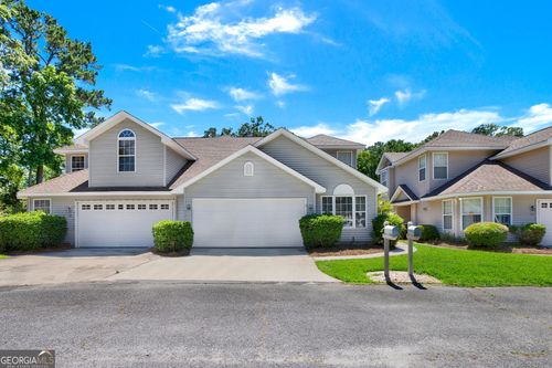 50 Gale Break Cir, Richmond Hill, GA, 31324-7214 | Card Image