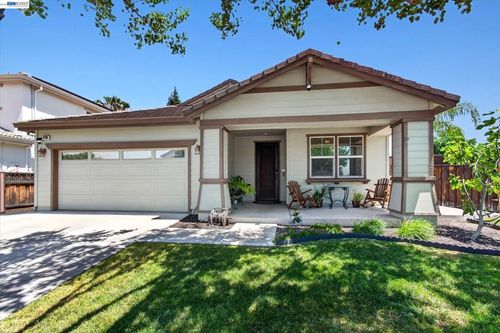 4738 Bonsai Ave, Tracy, CA, 95377-8798 | Card Image
