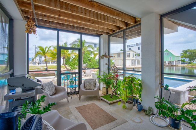 33-web-or-mls-31507 Ave E - High Exposur | Image 43